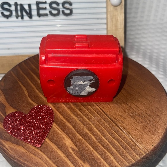 Coca Cola1995  Vintage #51130 Drink Coca Cola Ice Cold Coke Radio Magnet - Picture 3 of 5